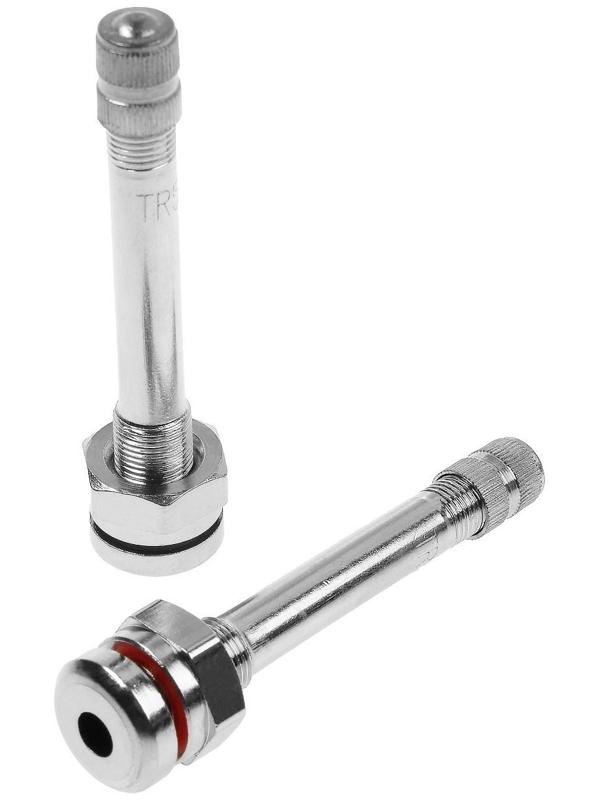 Вентиль TR-543 грузовой, набор 2 шт