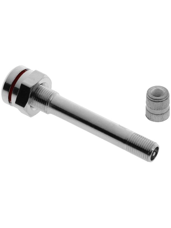 Вентиль TR-543 грузовой, набор 2 шт