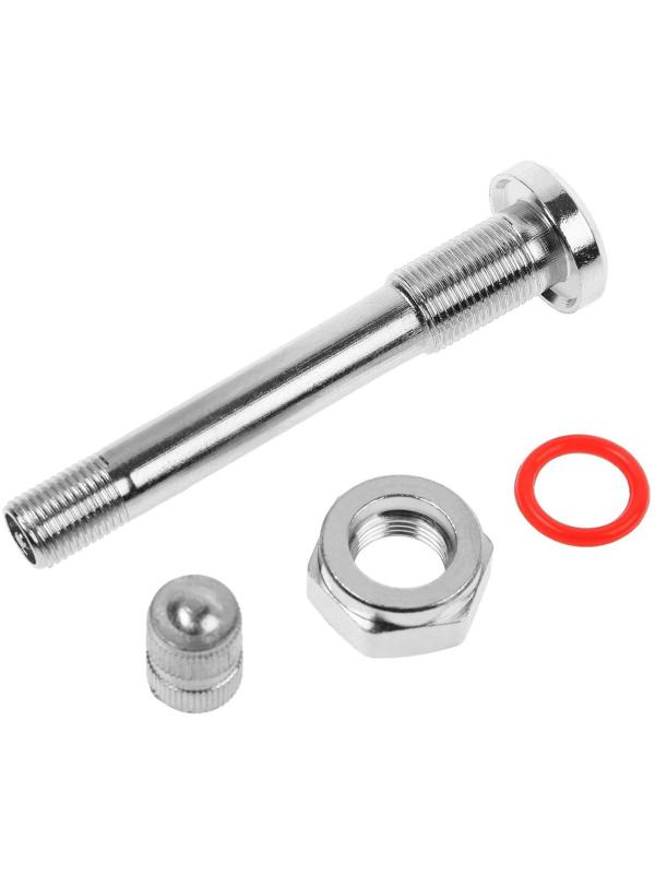 Вентиль TR-543 грузовой, набор 2 шт