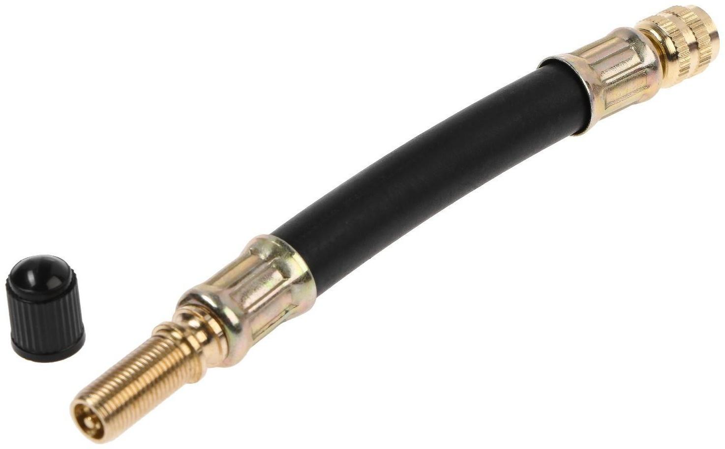 Шланг - переходник, длина 110 мм