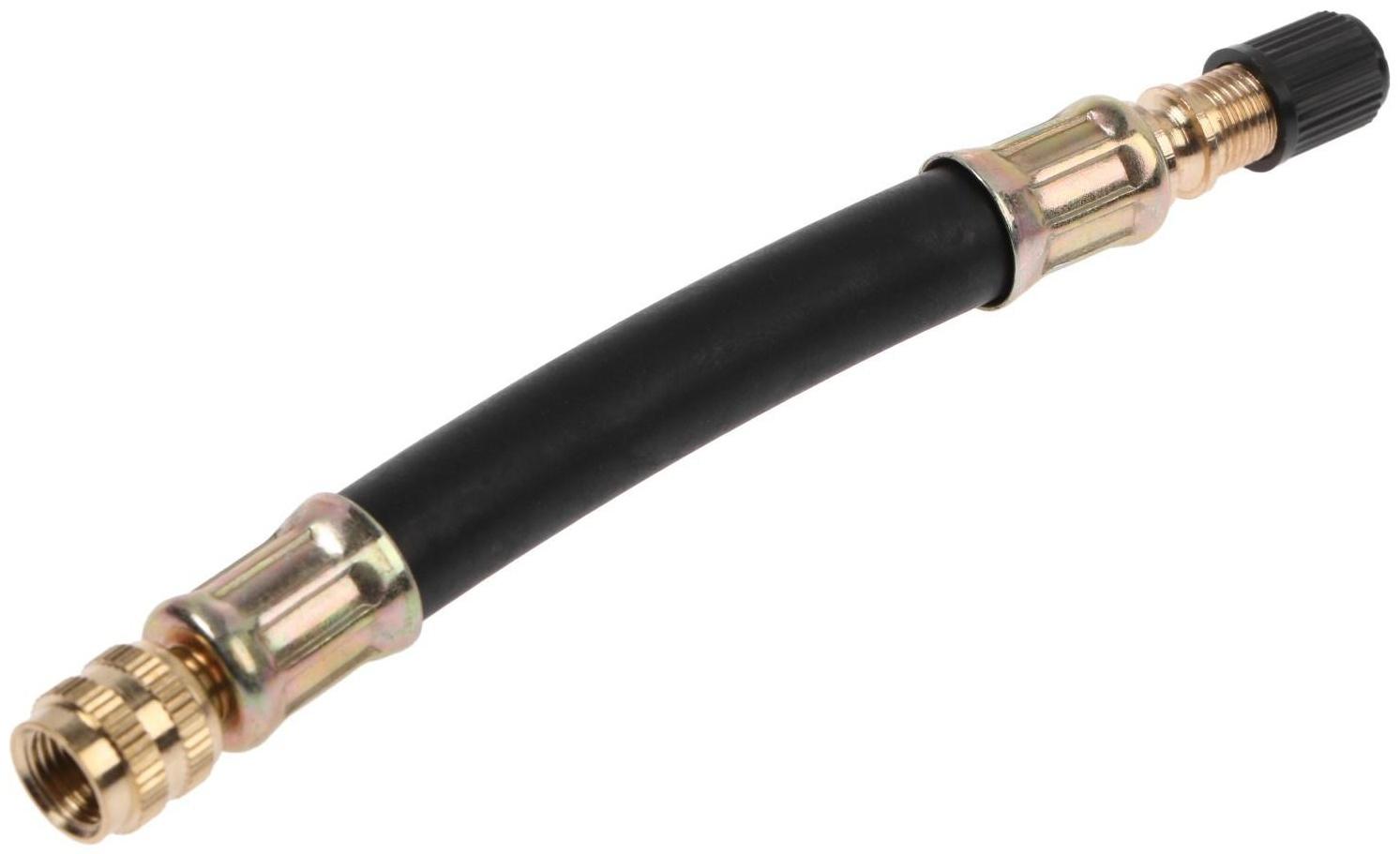 Шланг - переходник, длина 110 мм