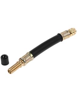 Шланг - переходник, длина 110 мм