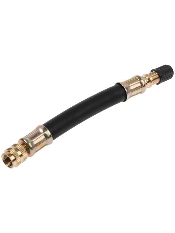 Шланг - переходник, длина 110 мм