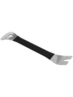 Инструмент для работы с пластиком в авто