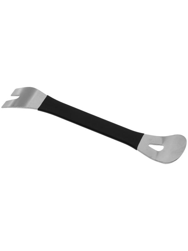 Инструмент для работы с пластиком в авто