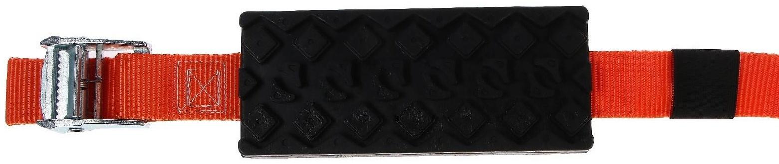 Накладка противоскольжения на колесо, R13 - 16