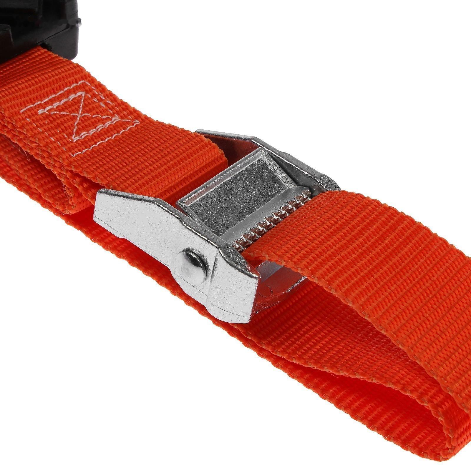 Накладка противоскольжения на колесо, R13 - 16