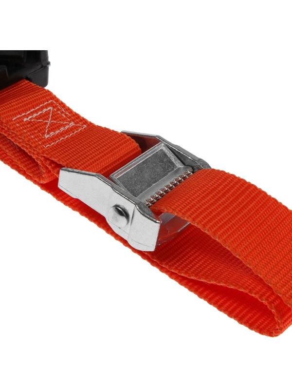 Накладка противоскольжения на колесо, R13 - 16