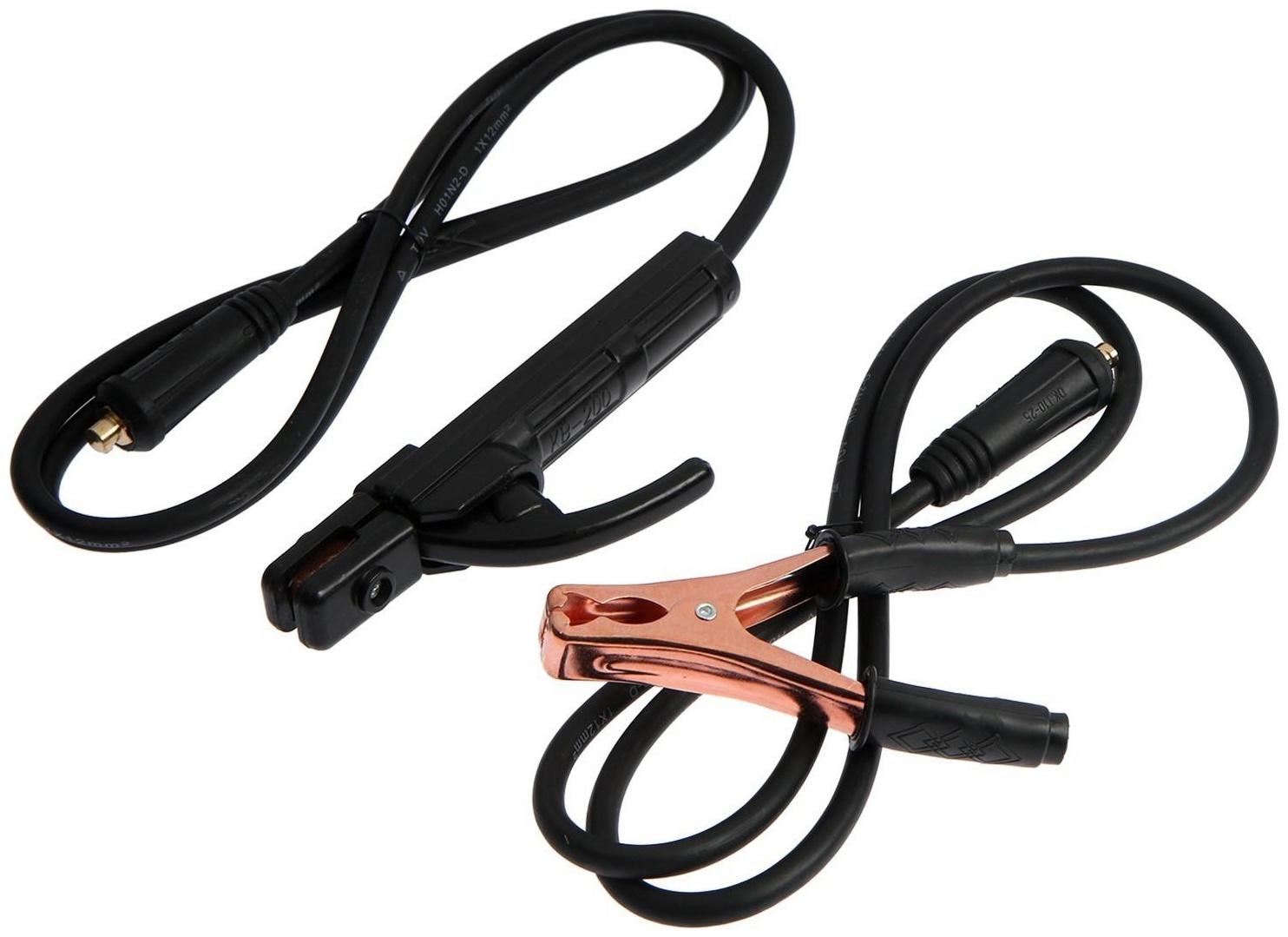 Сварочный инвертор PMIG165-С, полуавтомат, 5.2 кВт, 165 А, ММА 2,5-4мм MIG 0,6-1мм