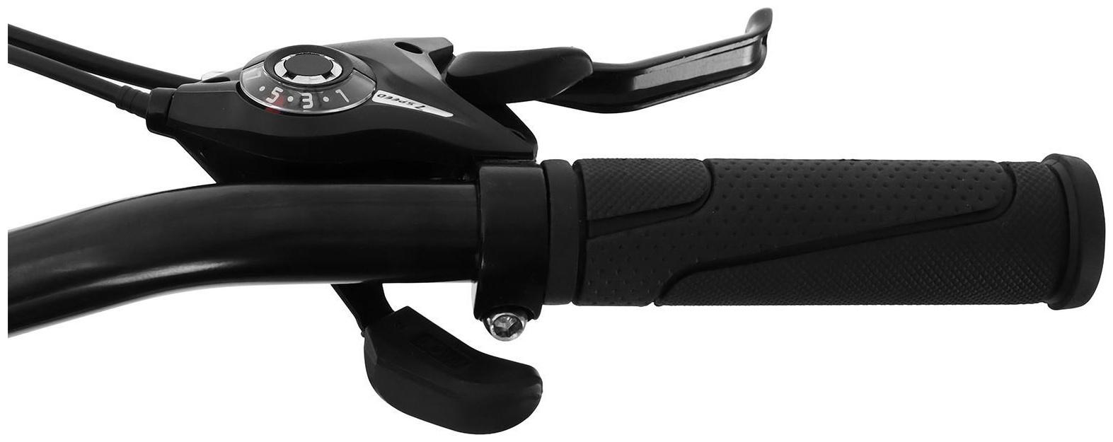 Велосипед 24