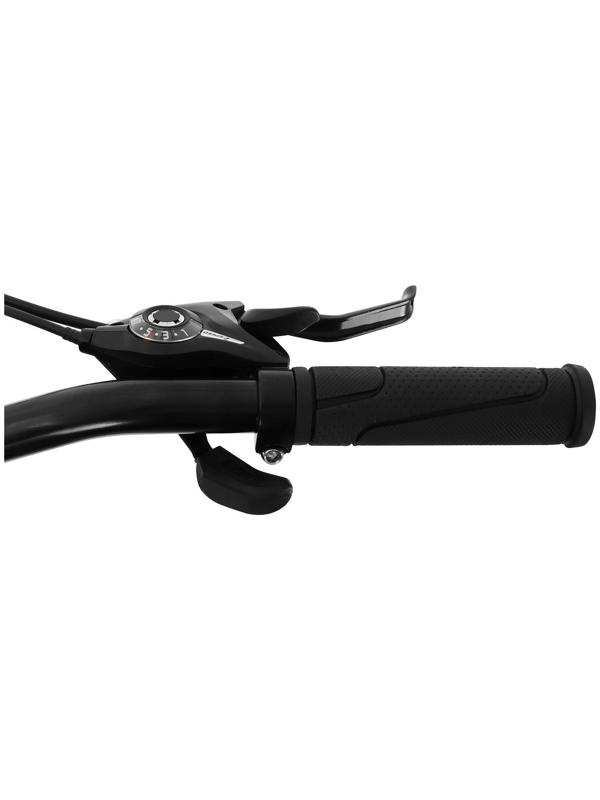 Велосипед 24