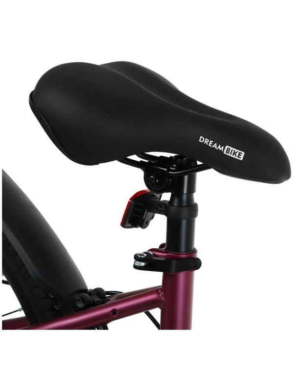 Велосипед 24