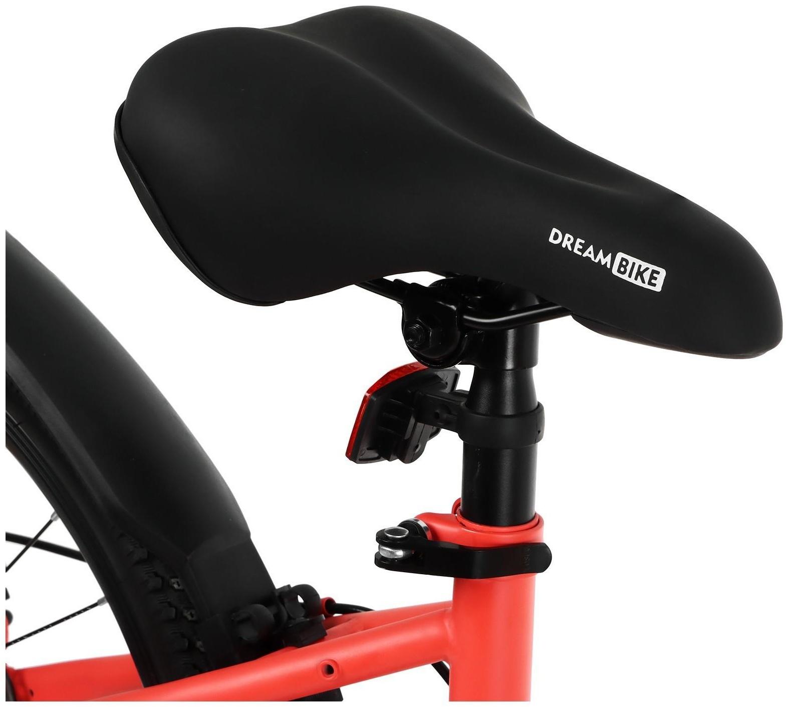 Велосипед 24