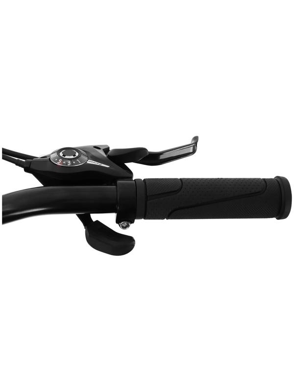 Велосипед 24