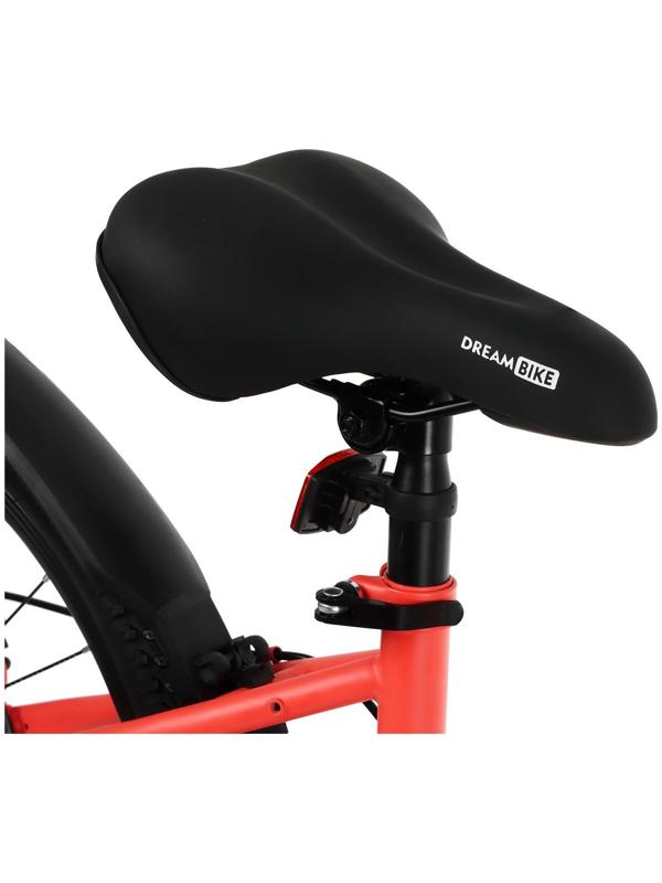 Велосипед 24