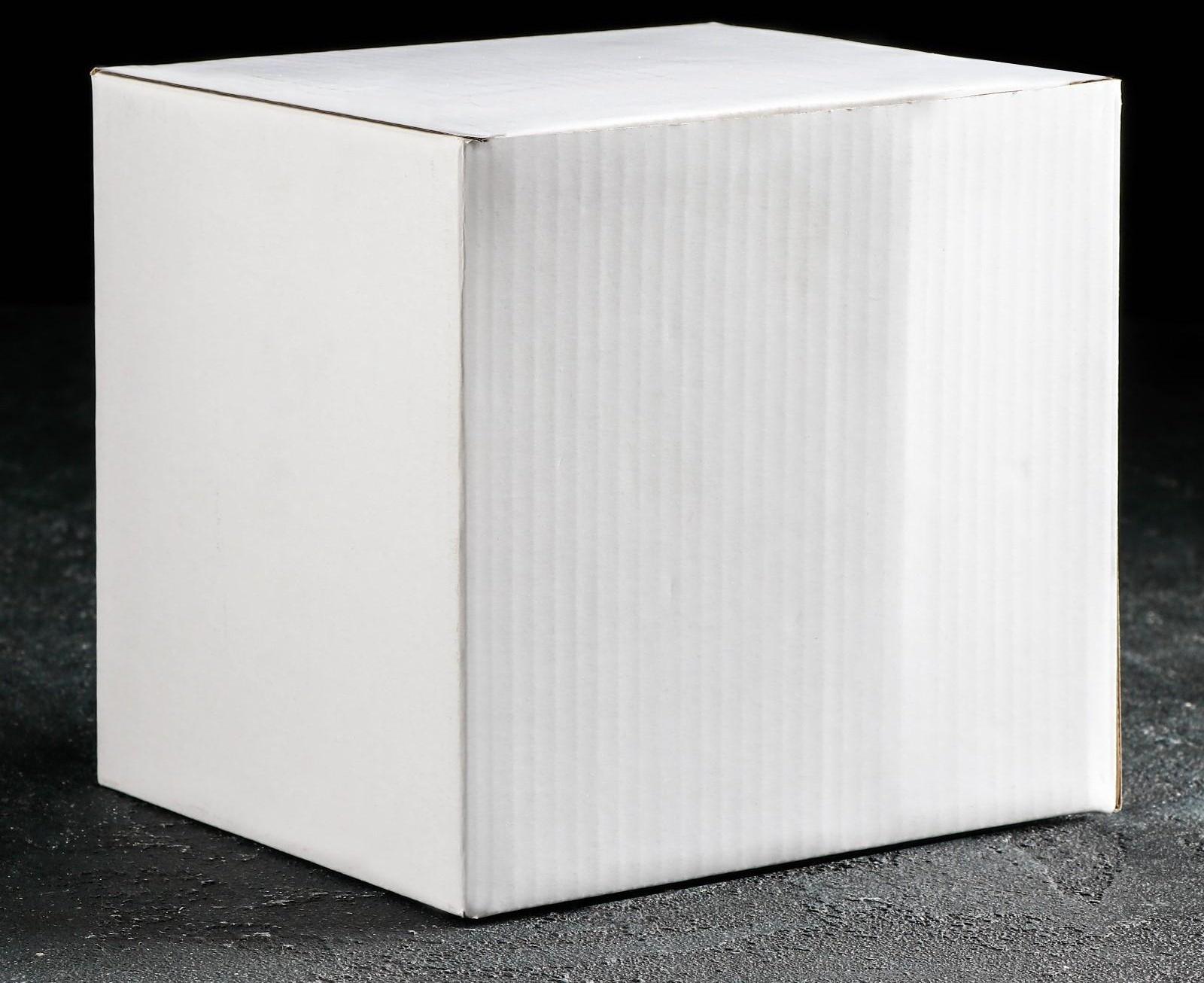 Чайник стеклянный заварочный с металлическим ситом Доляна «Цветочная фантазия», 600 мл