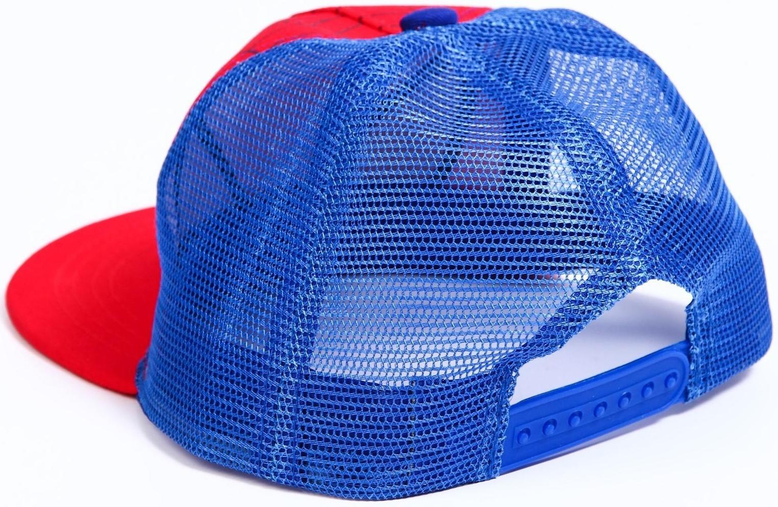 Кепка детская 