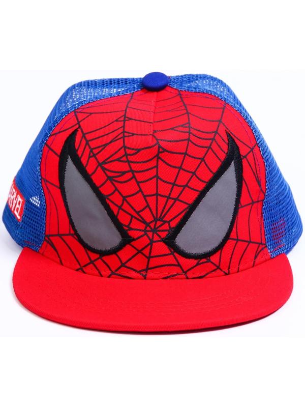 Кепка детская 