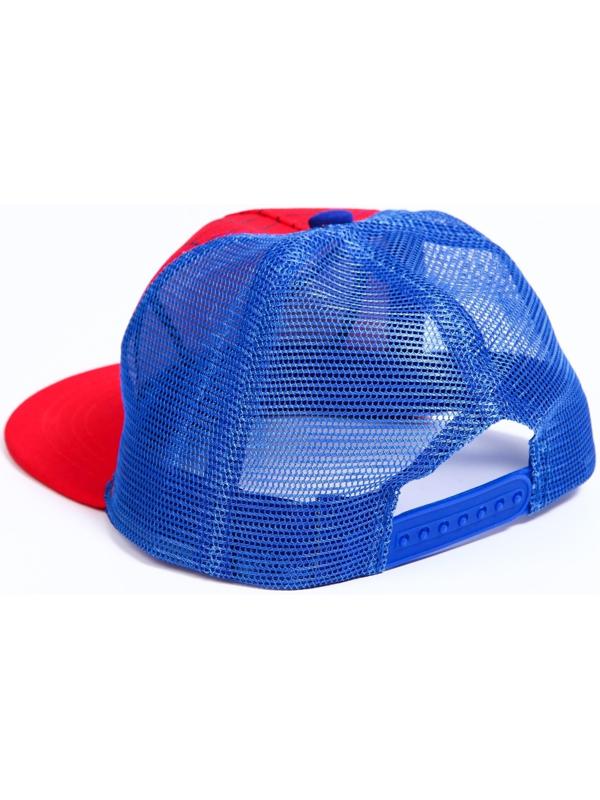 Кепка детская 