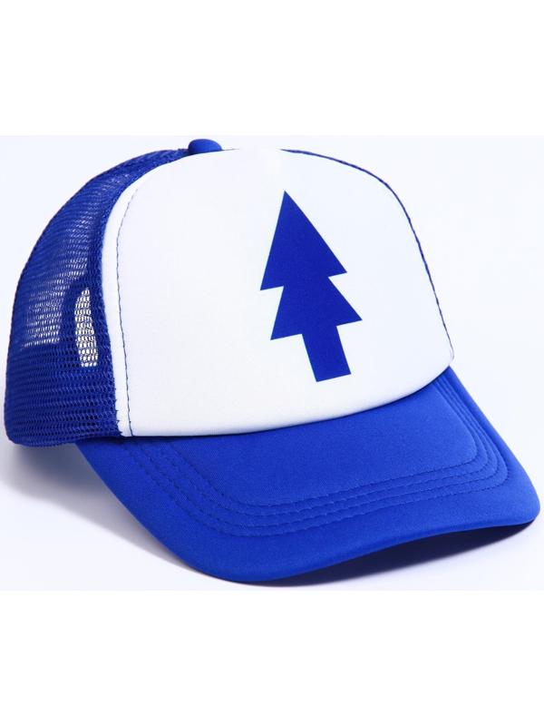 Кепка детская 