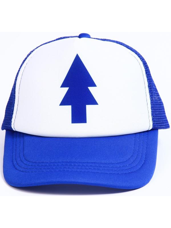 Кепка детская 