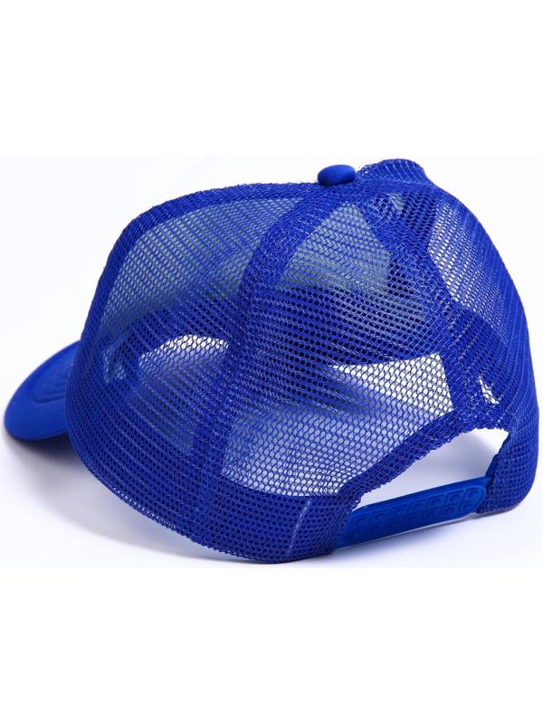 Кепка детская 