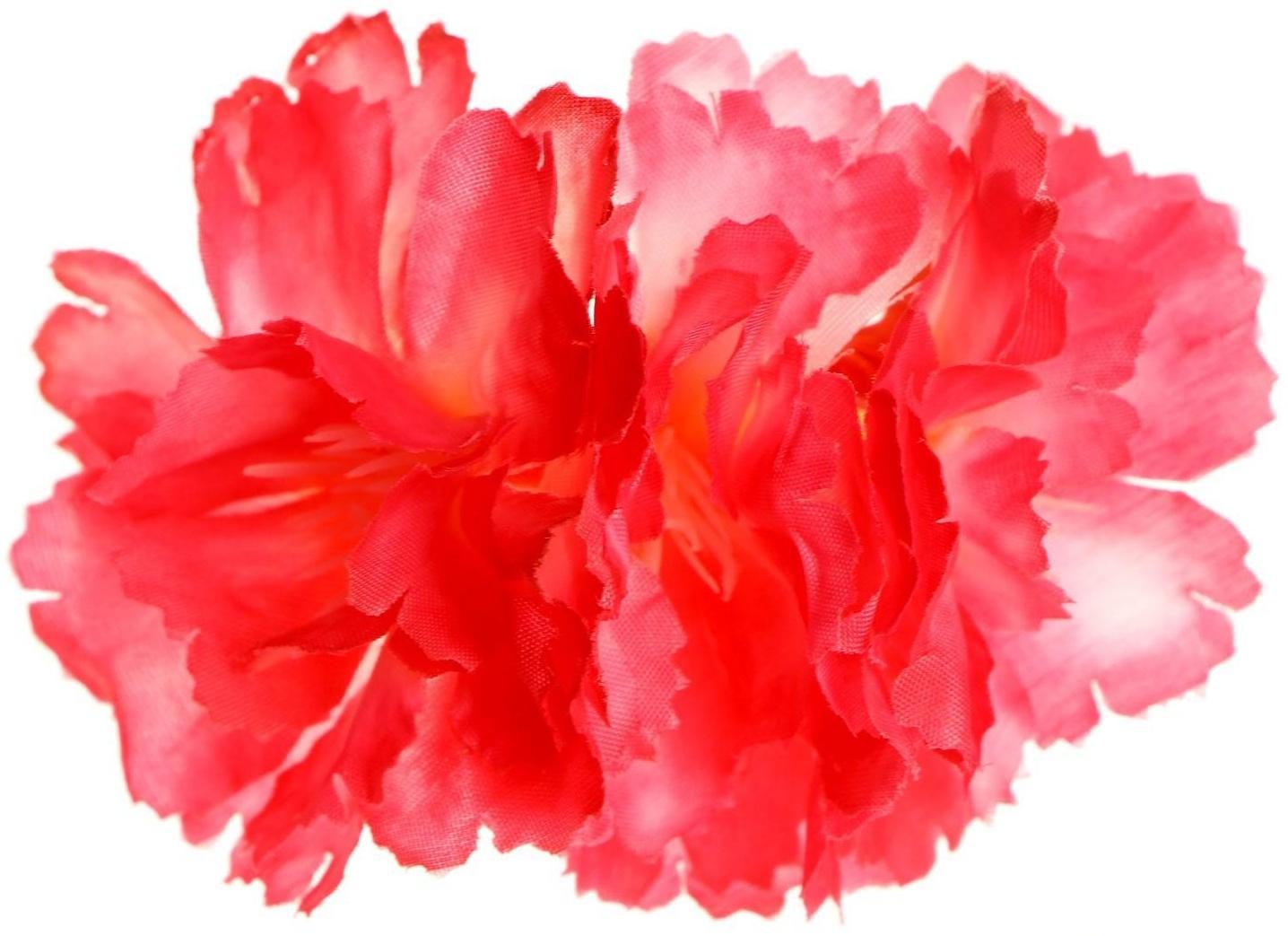 Кольцо для салфеток «Красная сакура»