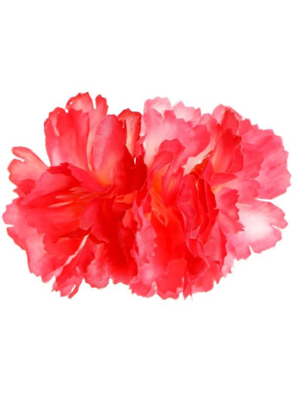 Кольцо для салфеток «Красная сакура»