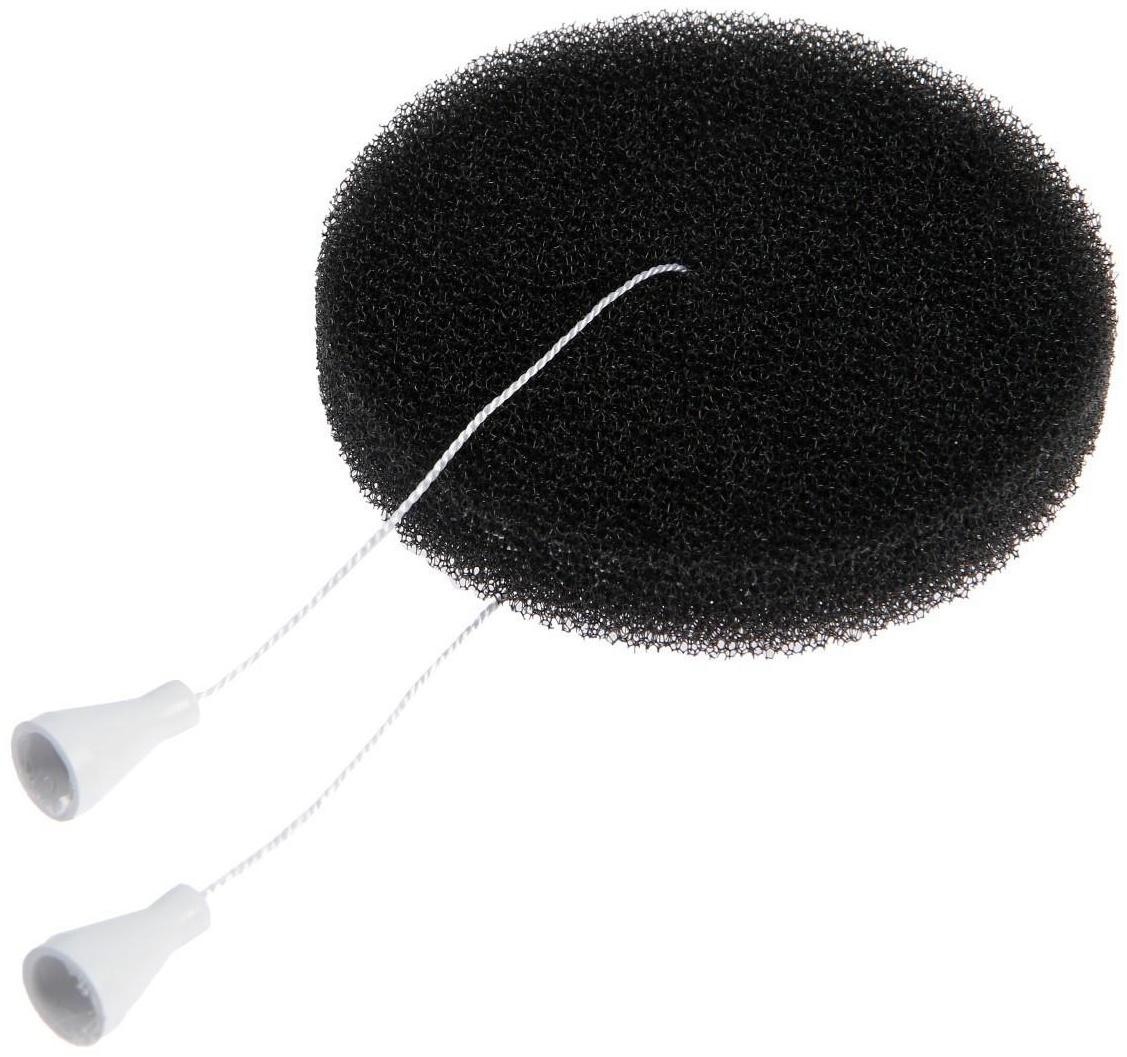 Клапан приточный ERA 10КП-05, d=100 мм, длина 500 мм, внешняя решетка из алюминия