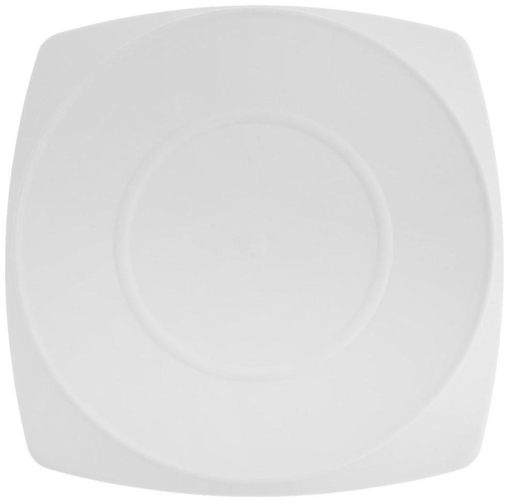 Клапан приточный ERA 10КП-05, d=100 мм, длина 500 мм, внешняя решетка из алюминия