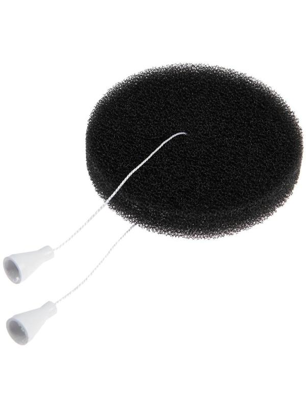 Клапан приточный ERA 10КП-05, d=100 мм, длина 500 мм, внешняя решетка из алюминия