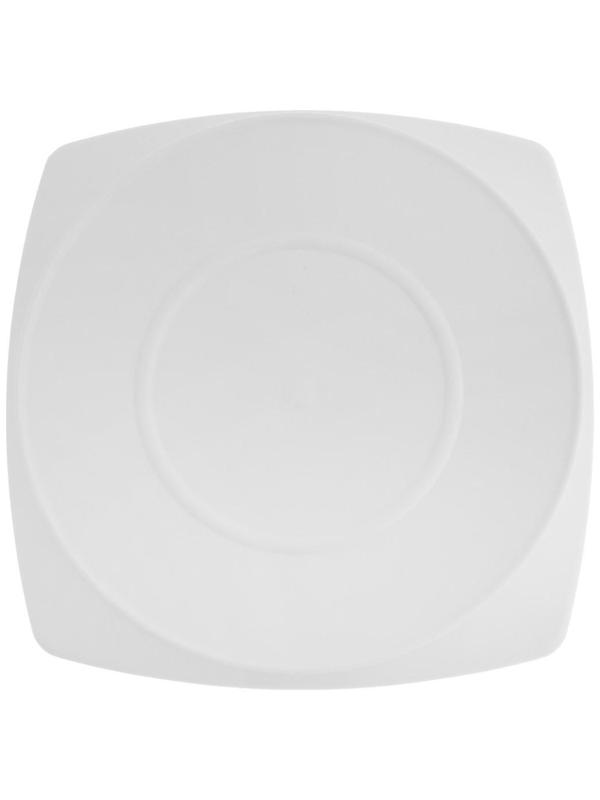 Клапан приточный ERA 10КП-05, d=100 мм, длина 500 мм, внешняя решетка из алюминия