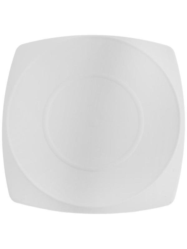 Клапан приточный ERA 10КП1, d=100 мм, длина 1000 мм, внешняя решетка из ABS-пластика