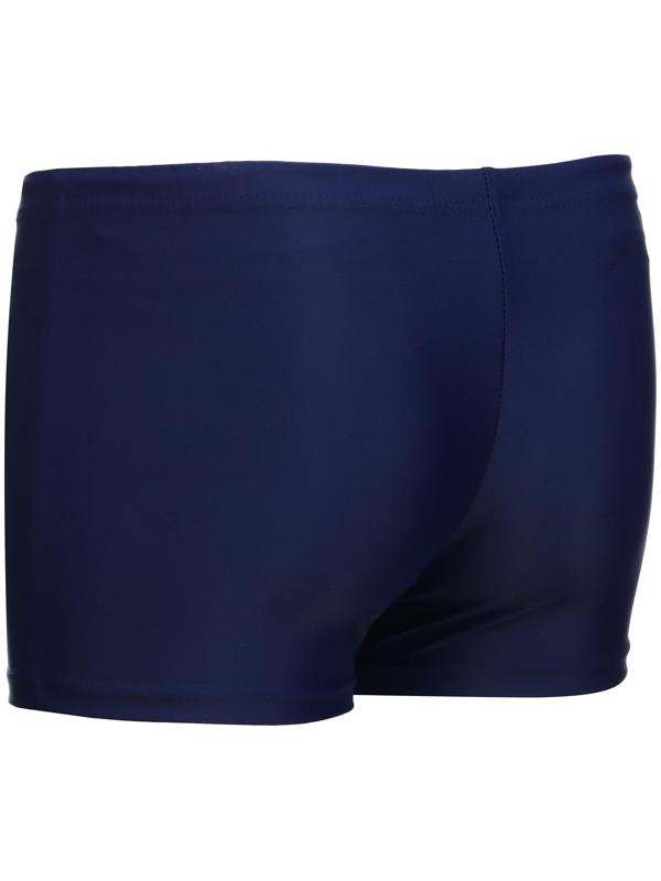 Плавки для плавания, р. 48, цвет синий