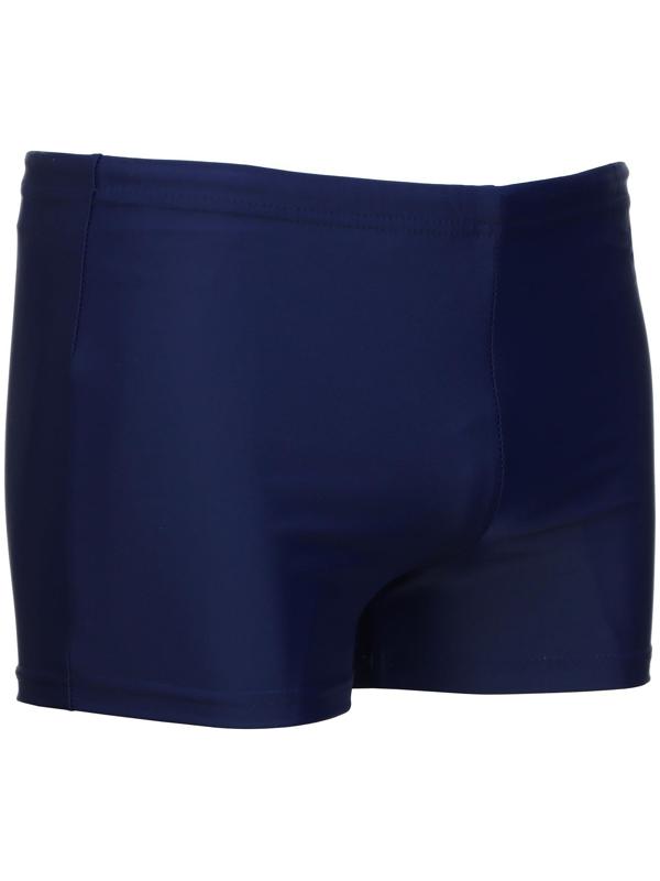 Плавки для плавания, р. 50, цвет синий