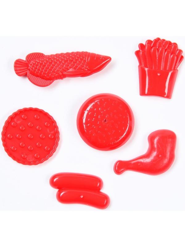 Микроволновая печь Frozen, Холодное сердце, звук, свет, бытовая техника