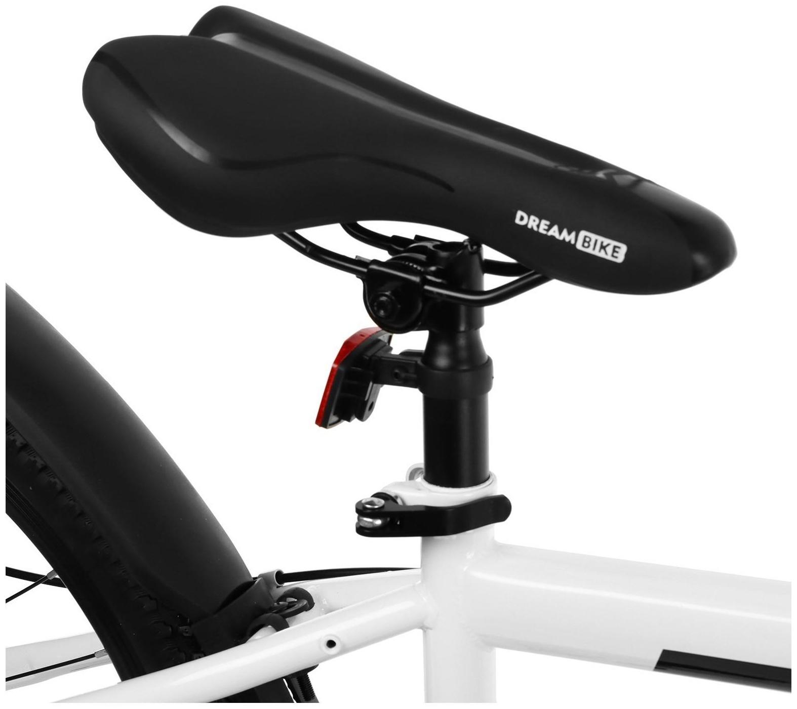 Велосипед 24