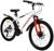 Велосипед 24