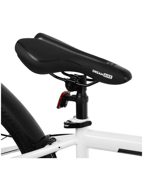 Велосипед 24