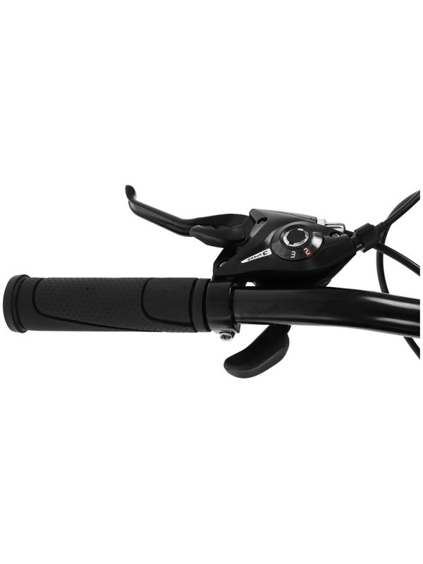 Велосипед 24