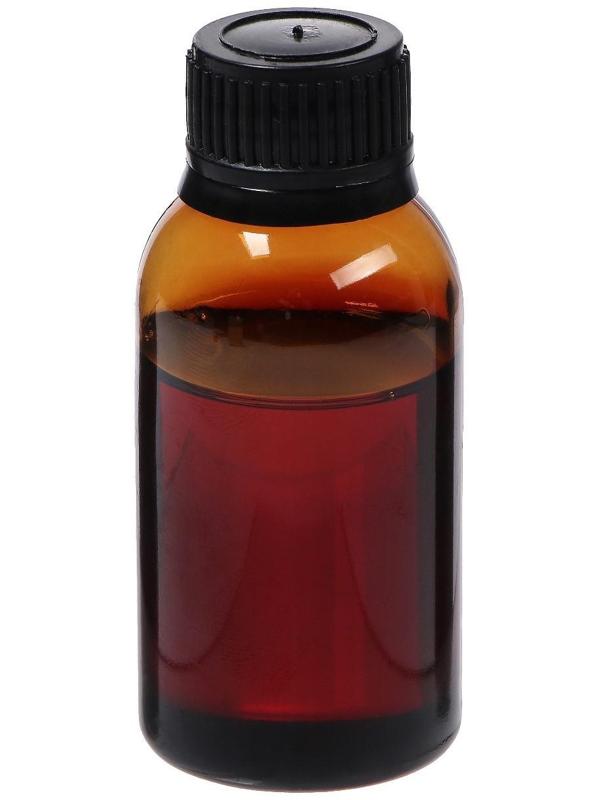 Клей эпоксидный ЭДП-2 Экспресс, 50 г