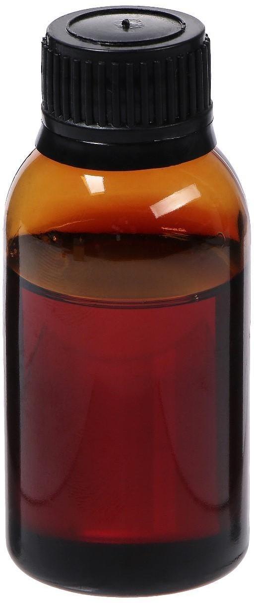 Клей эпоксидный ЭДП-2 Экстра, 60 г