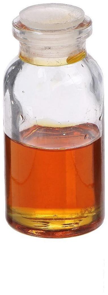 Клей эпоксидный ЭДП-2 Экстра, 60 г