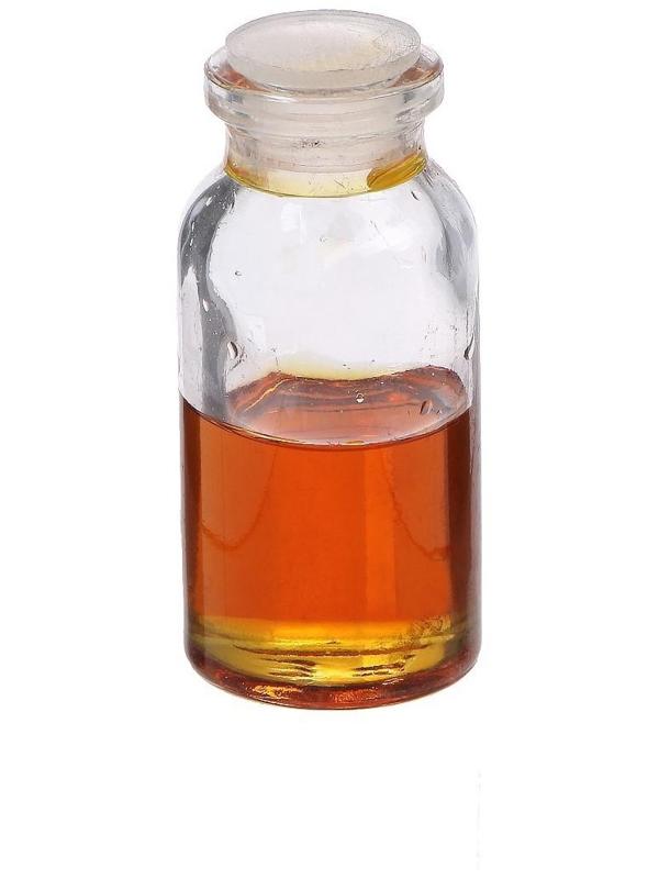 Клей эпоксидный ЭДП-2 Экстра, 60 г