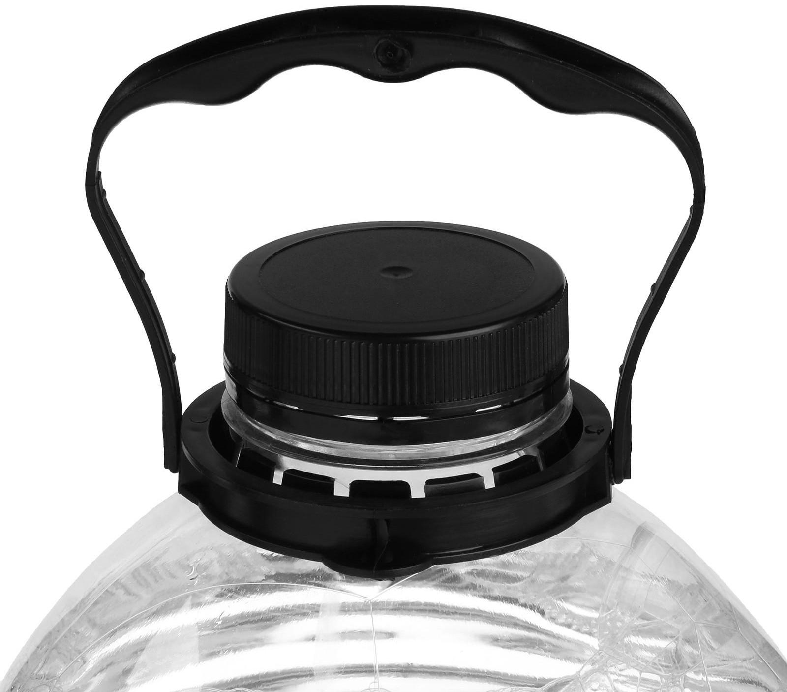 Омыватель стекол 