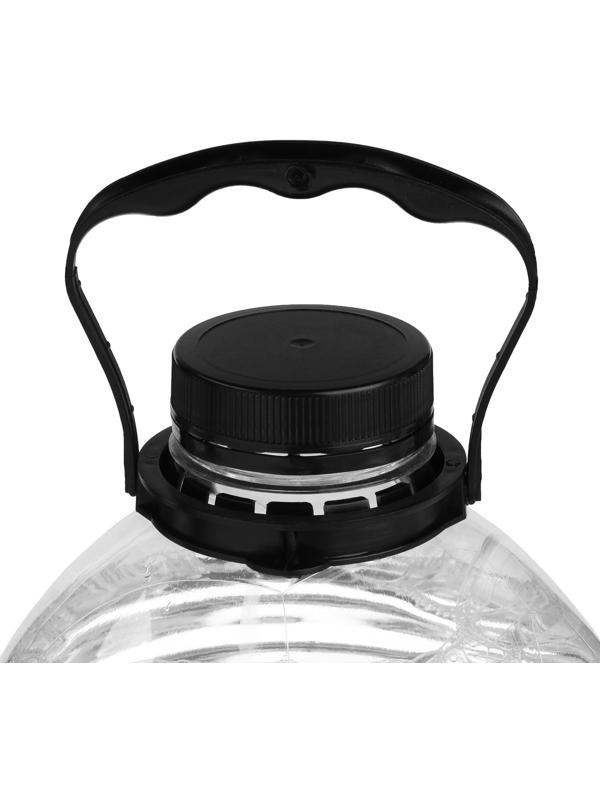 Омыватель стекол 