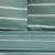 Постельное бельё Этель 1.5сп Mint stripes 143х215 см,150х214 см,70х70см-2 шт, 100% хлопок,поплин