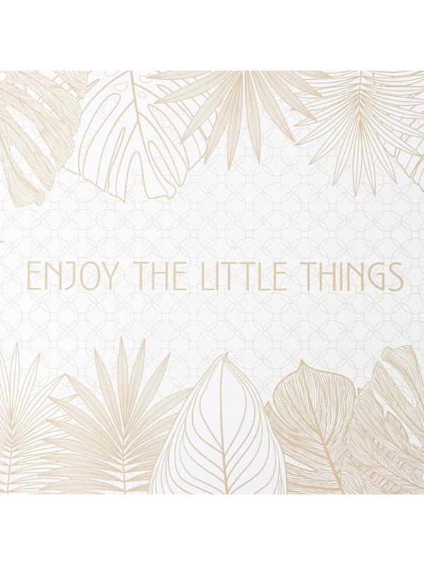 Салфетка сервировочная на стол «Голден», 26×41 см