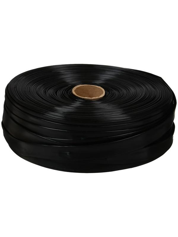 Лента для капельного полива, d = 16 мм, L = 200 м, шаг капельниц 300 мм, 2.2 л/ч