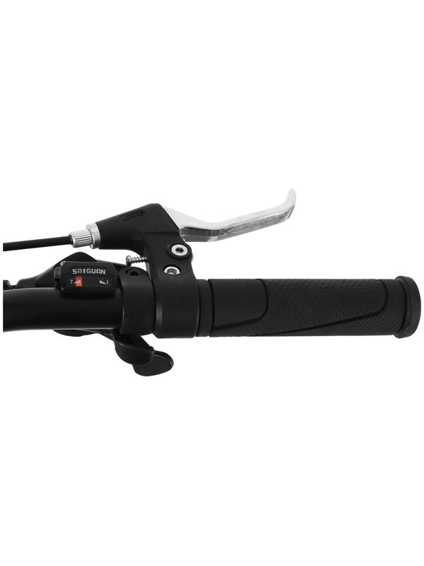 Велосипед 24